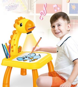 +MAPPYページ Panini Stitch Sparkling Fun Saszetka z kartami (01911